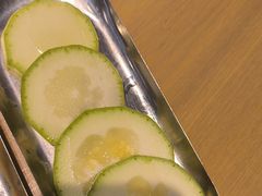-韩乔恩·韩式自助·无限烤肉(新迎新城店)