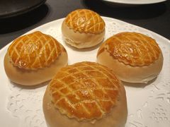 -玖味(老工人西路店)