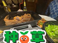 -巴厘龙虾·榜首油焖大虾(音乐学院·沿江酒馆店)