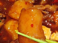 -胖哥俩肉蟹煲(河北勒泰购物中心店)