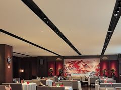-好食上(喜盈门.范城店)