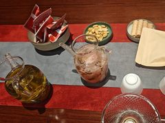 -邈墨茶馆(凤起路店)