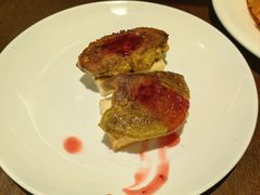 -大中华希尔顿酒店-念自助餐·嗨啤·小龙虾