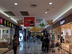 -大润发(王庄店)