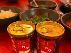 -谭鸭血老火锅(日本东京店)