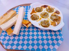 -甲丁坊·德餐·酒吧(五棵松华熙店)