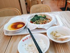 -白七刀·博白白切·广西客家菜