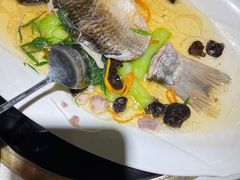 -顺峰顺水顺德菜(第一百货店)