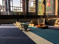 -煮雨小筑(斜塘老街店)