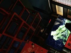 -辣尚瘾·烤鱼·新川菜(交大直营店)