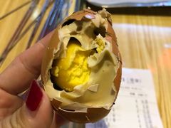 -沿海405烤场(沿海赛洛城店)