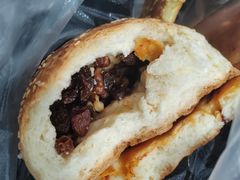 -米吉提馕(文化路店)