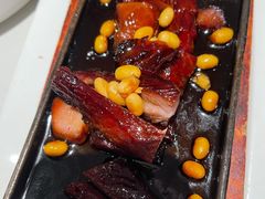 -千日贺茶餐厅(开发区安盛店)