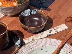 -稻前Taoki(方圆荟店)