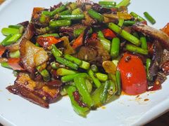 -地锅居(翰林邻里中心店)