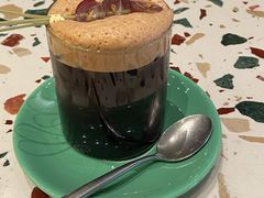 -MOMENTI手工意面(晶耀前滩店)