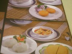 盘飧市菜牌-盘飧市(春熙路店)