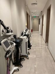 -星和深湾荟医疗美容