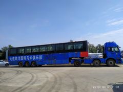 -大连凯洋马术俱乐部有限公司