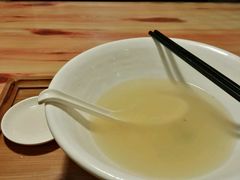 -富源春面馆(四川北路店)