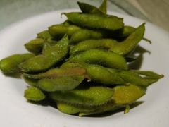 -茸梅路右拐龙虾-农家菜(松江店)