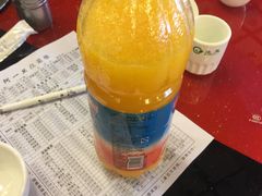 -香丽缘饭馆(黑龙潭店)