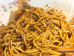 -小狗面馆(河东路店)