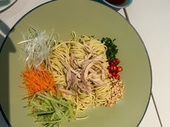 -听香·678茶铺(猛追湾店)
