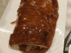 -宏宴·新京菜(望京店)