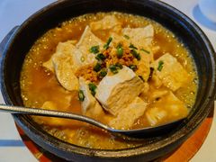 -杏花堂晋商私房菜(华熙五棵松店)