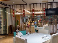 -三义和酒楼(千佛山店)