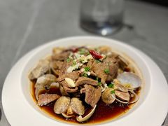 -佬太公海鸭·海鲜大排档(上海总店)