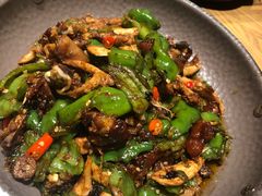 -吃饭皇帝大(解放西路店)