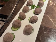 -同仁四季椰子鸡(罗湖国贸店)