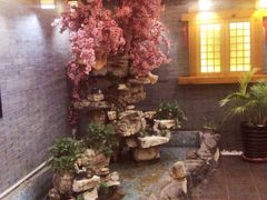 -鸥迪足道(于洪店)