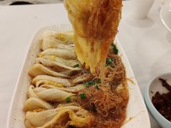 -东兴楼(通州店)