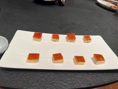 -三利音·浦之舟(滨江大道店)