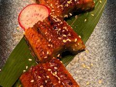 -一本料理(西溪天街店)