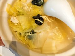 -华天二友居肉饼(宫门口店)