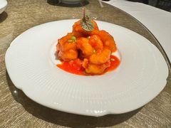 -上海总会SHANGHAICLUB(兴业太古汇店)