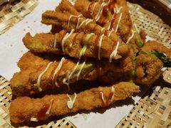-蛙老爹·蜀香美蛙鱼头(王家湾店)