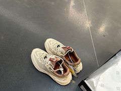 -三夫户外(天钥桥路店)