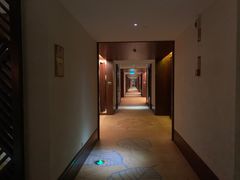 -稷泽·海丽宾雅温泉度假酒店