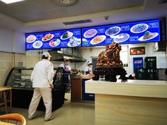 -一头牛馅饼店总店(卫工街店)