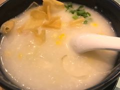 -一笼小幸运