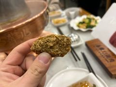 -牛街·马辈儿涮肉(牛街二店)
