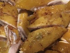 -客语客家菜(佳兆业广场店)