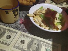 -蘭奢雅集·江浙菜(青山江滩店)