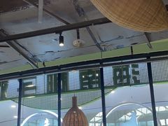 -采椰郎椰子鸡·脆皮鸡火锅(融创茂店)