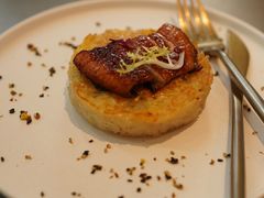 -蔡澜港式点心(皇庭广场店)
